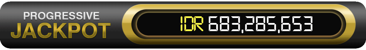 PION777